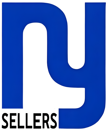PySellers